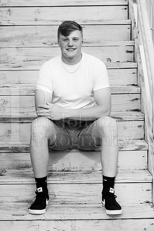 Zach Joiner Senior Images 5-22-2021-0118