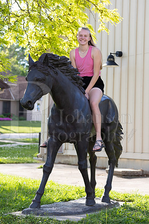 Zach Joiner Senior Images 5-22-2021-0119