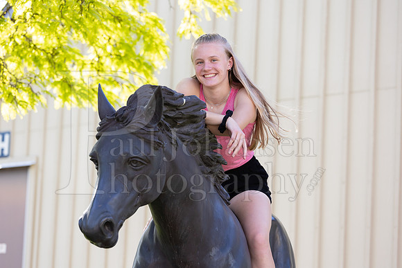 Zach Joiner Senior Images 5-22-2021-0127