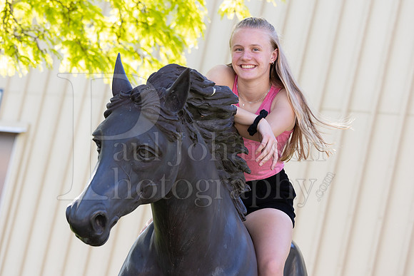 Zach Joiner Senior Images 5-22-2021-0128