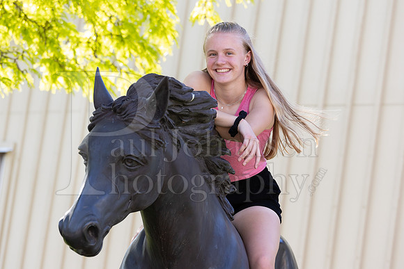 Zach Joiner Senior Images 5-22-2021-0129