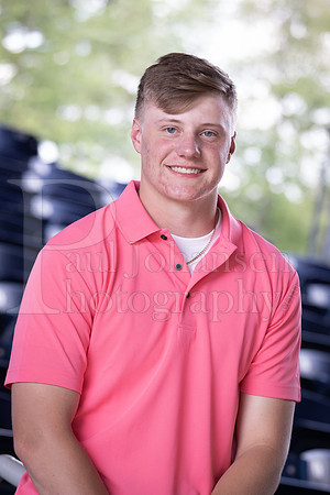 Zach Joiner Senior Images 5-22-2021-0132