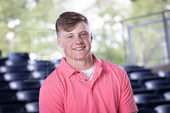 Zach Joiner Senior Images 5-22-2021-0133