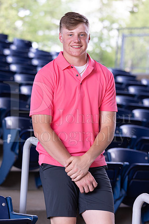 Zach Joiner Senior Images 5-22-2021-0131