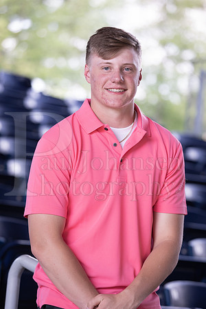 Zach Joiner Senior Images 5-22-2021-0134