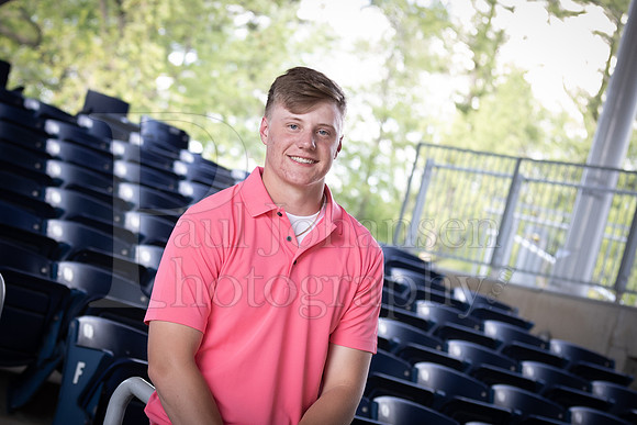 Zach Joiner Senior Images 5-22-2021-0137