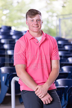 Zach Joiner Senior Images 5-22-2021-0135