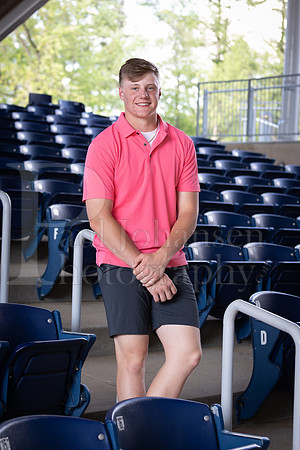 Zach Joiner Senior Images 5-22-2021-0136