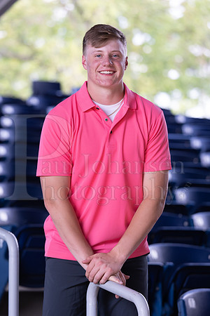 Zach Joiner Senior Images 5-22-2021-0139