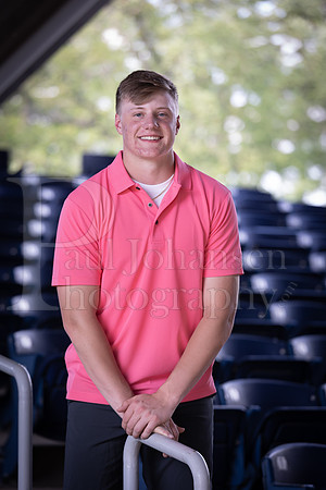 Zach Joiner Senior Images 5-22-2021-0140