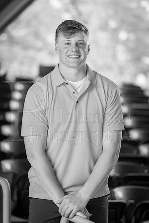 Zach Joiner Senior Images 5-22-2021-0141