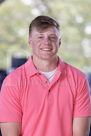 Zach Joiner Senior Images 5-22-2021-0142