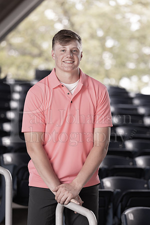 Zach Joiner Senior Images 5-22-2021-0143