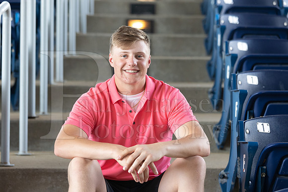 Zach Joiner Senior Images 5-22-2021-0144