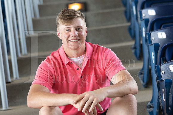 Zach Joiner Senior Images 5-22-2021-0145