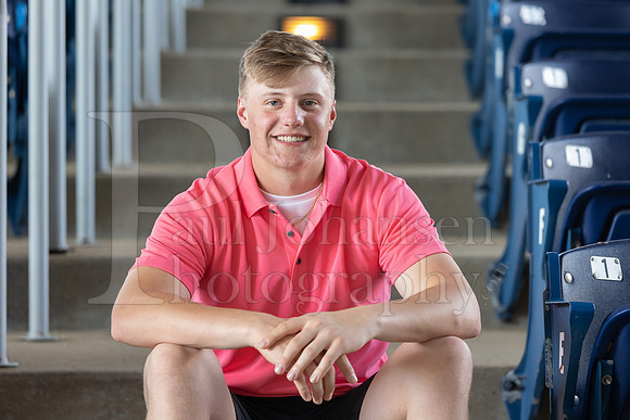 Zach Joiner Senior Images 5-22-2021-0146