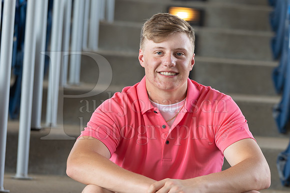 Zach Joiner Senior Images 5-22-2021-0147