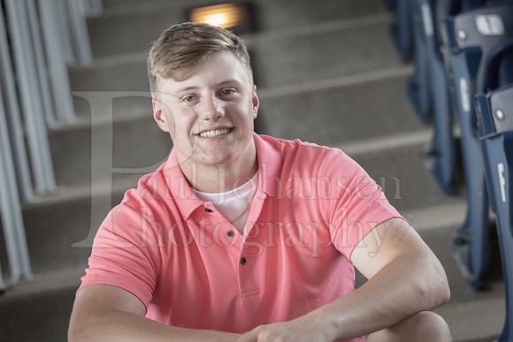 Zach Joiner Senior Images 5-22-2021-0148