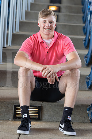 Zach Joiner Senior Images 5-22-2021-0150