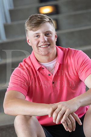 Zach Joiner Senior Images 5-22-2021-0152