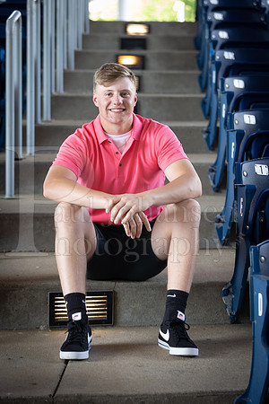 Zach Joiner Senior Images 5-22-2021-0151