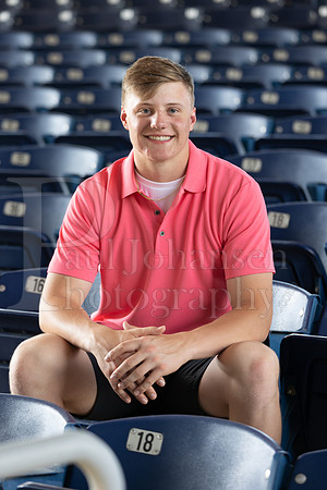 Zach Joiner Senior Images 5-22-2021-0154