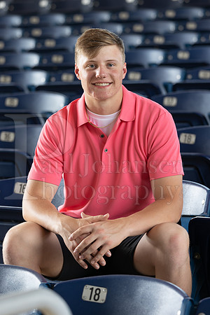 Zach Joiner Senior Images 5-22-2021-0156
