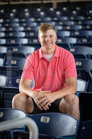 Zach Joiner Senior Images 5-22-2021-0155