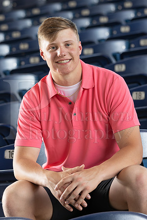 Zach Joiner Senior Images 5-22-2021-0157