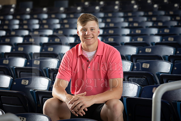 Zach Joiner Senior Images 5-22-2021-0159