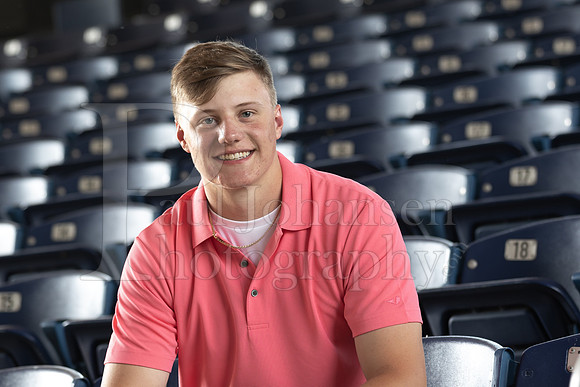 Zach Joiner Senior Images 5-22-2021-0160
