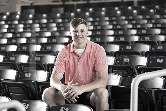 Zach Joiner Senior Images 5-22-2021-0161