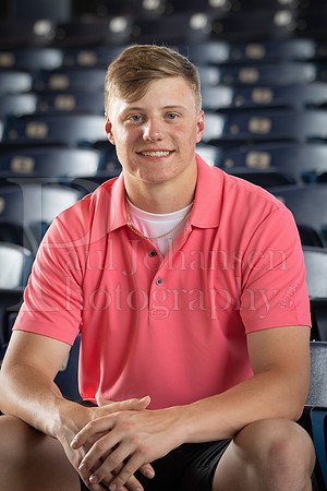 Zach Joiner Senior Images 5-22-2021-0164