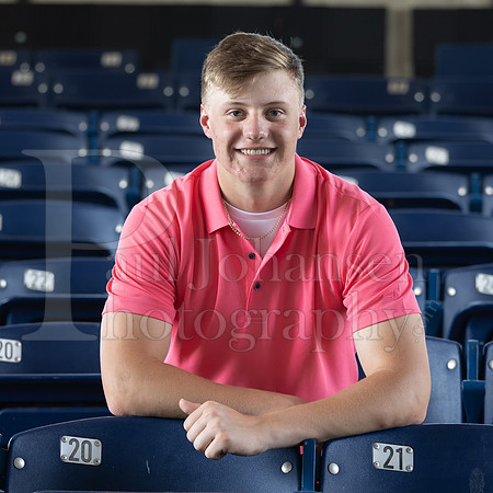 Zach Joiner Senior Images 5-22-2021-0166