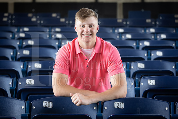 Zach Joiner Senior Images 5-22-2021-0167