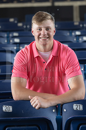 Zach Joiner Senior Images 5-22-2021-0168