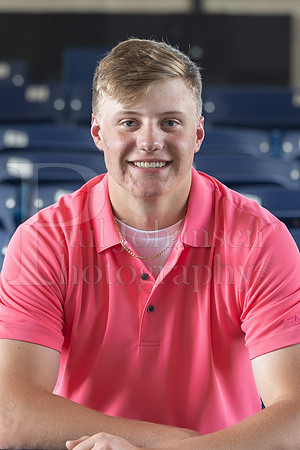 Zach Joiner Senior Images 5-22-2021-0170