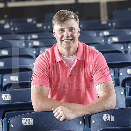 Zach Joiner Senior Images 5-22-2021-0169