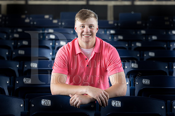 Zach Joiner Senior Images 5-22-2021-0171