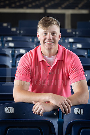 Zach Joiner Senior Images 5-22-2021-0174