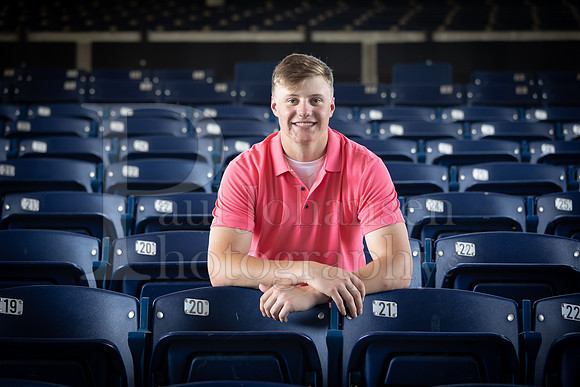 Zach Joiner Senior Images 5-22-2021-0172