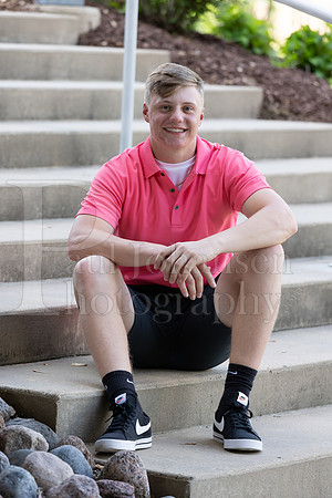 Zach Joiner Senior Images 5-22-2021-0176
