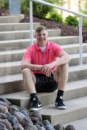 Zach Joiner Senior Images 5-22-2021-0177