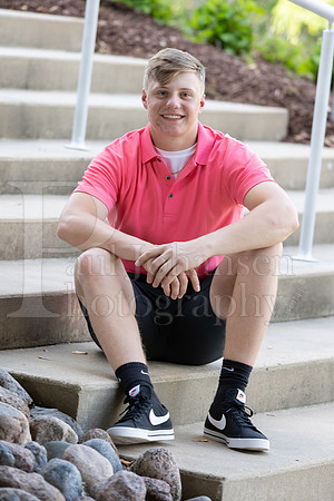 Zach Joiner Senior Images 5-22-2021-0178