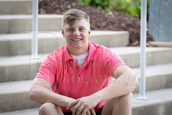 Zach Joiner Senior Images 5-22-2021-0179