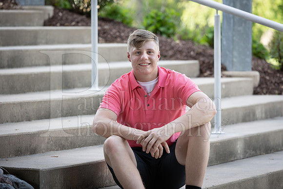Zach Joiner Senior Images 5-22-2021-0182