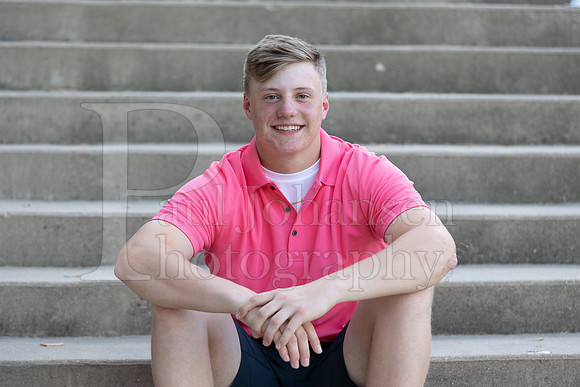 Zach Joiner Senior Images 5-22-2021-0186