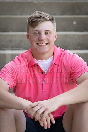 Zach Joiner Senior Images 5-22-2021-0188