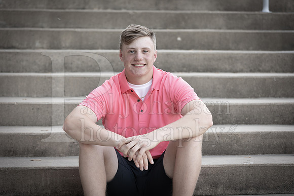 Zach Joiner Senior Images 5-22-2021-0187