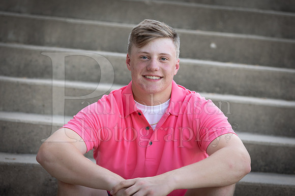 Zach Joiner Senior Images 5-22-2021-0189
